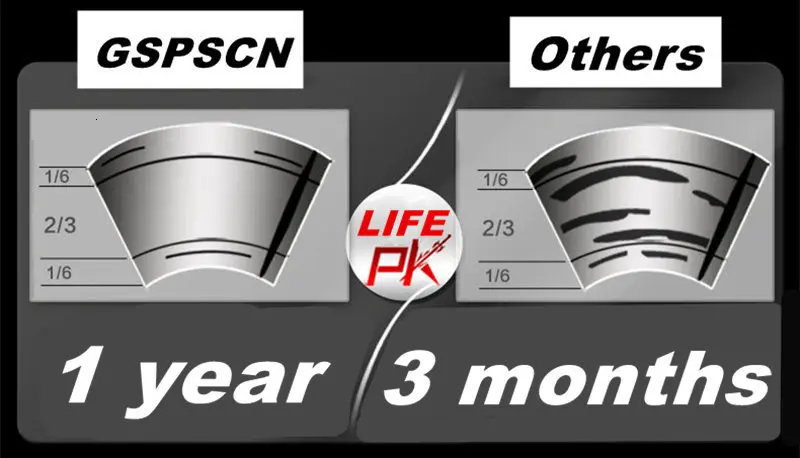 HTB120dttKuSBuNjSsziq6zq8pXan