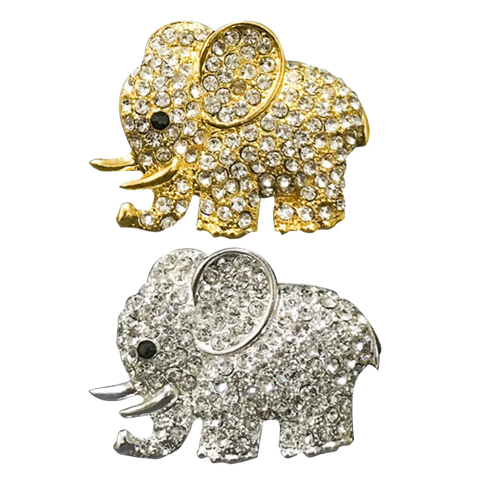 Слон автомобиля автомобильного воздуховыпускного отверстия леди стайлинга автомобилей воздуха на выходе аксессуары освежителя воздуха