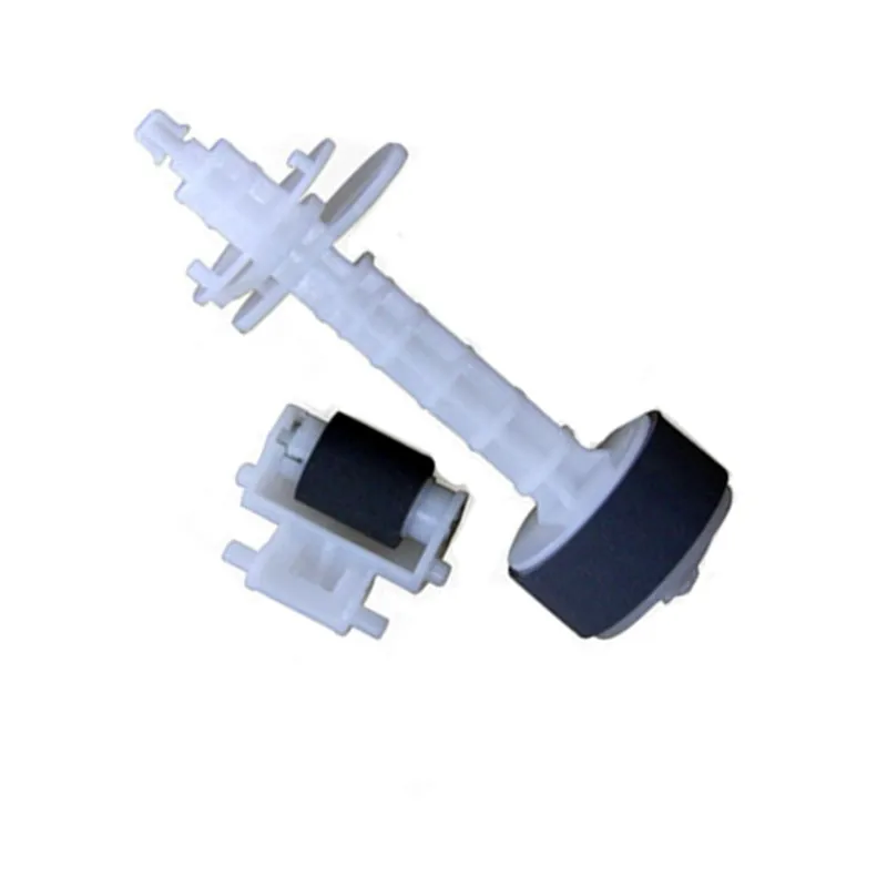 Pickup Roller for Epson L110 L111 L120 L130 L210 L220 L200 L355 L211 L300 L301 L303 L310 L350 L351 L353 Printer | Компьютеры и офис