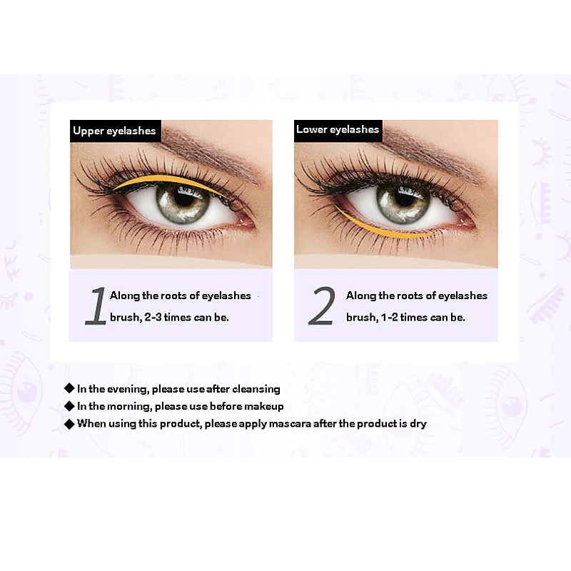 NF083 (9)