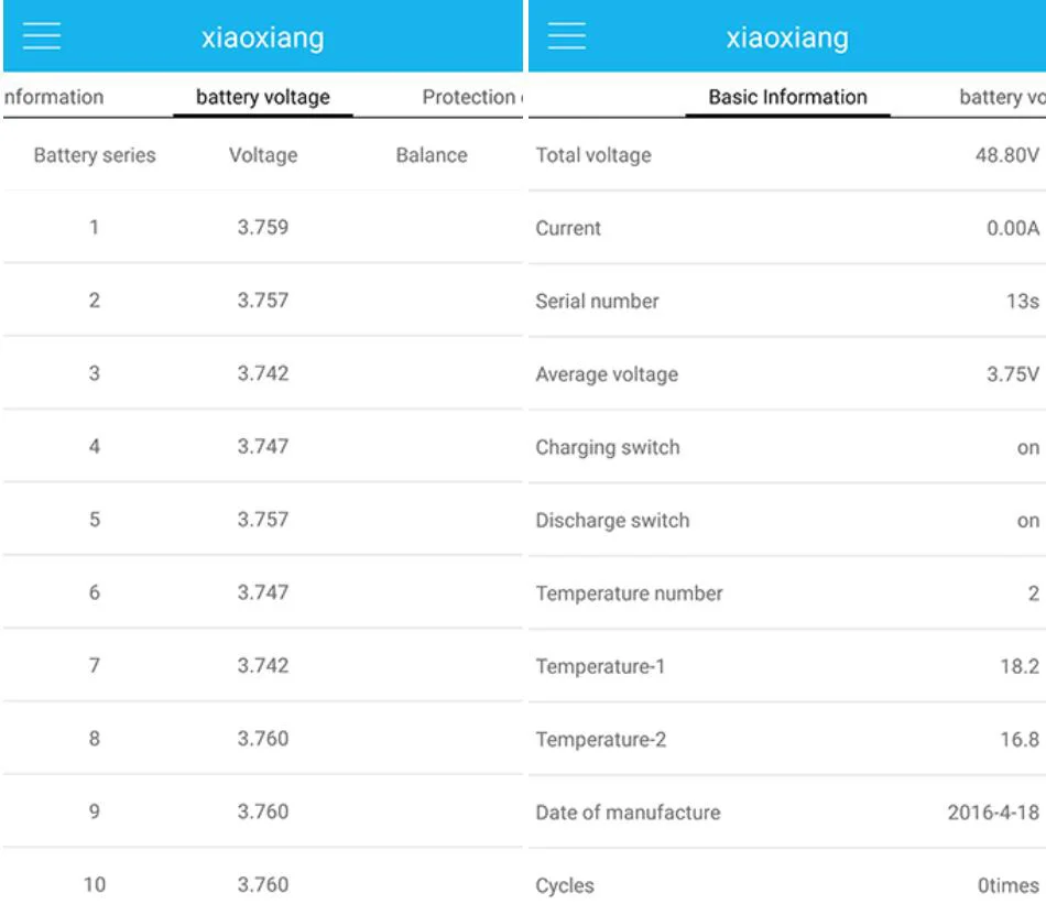 Perfect NO TAXES e-bike battery 48v 15ah li ion battery pack bike conversion kit bafang 1000w  and charger 19