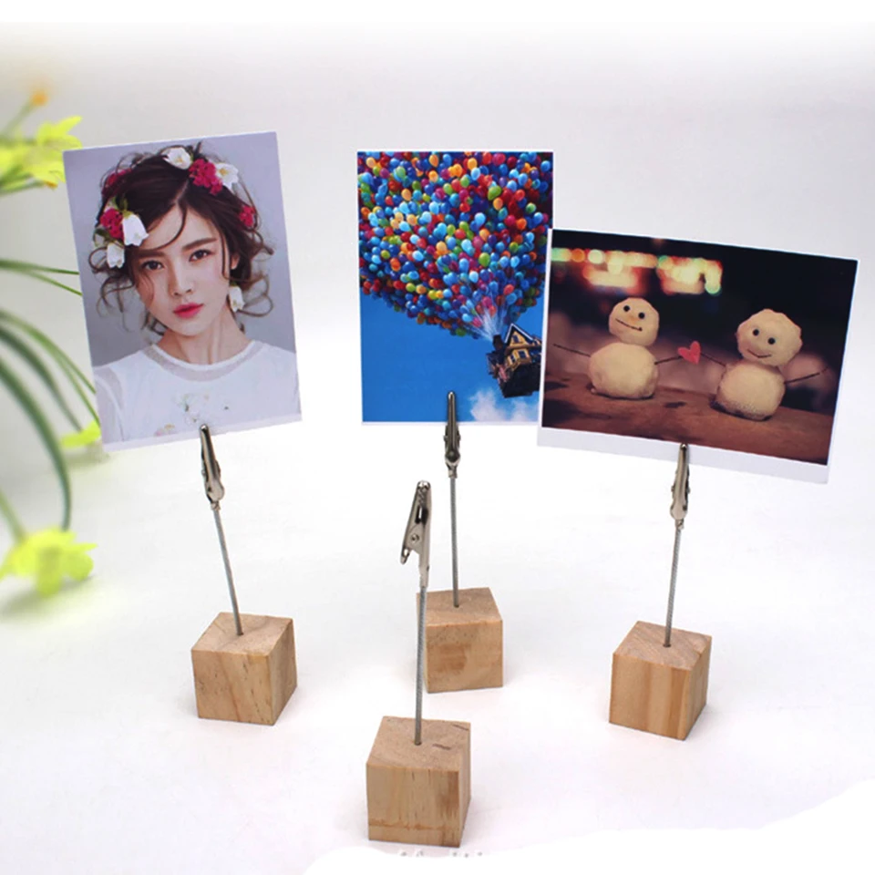 wedding decoration table (1)