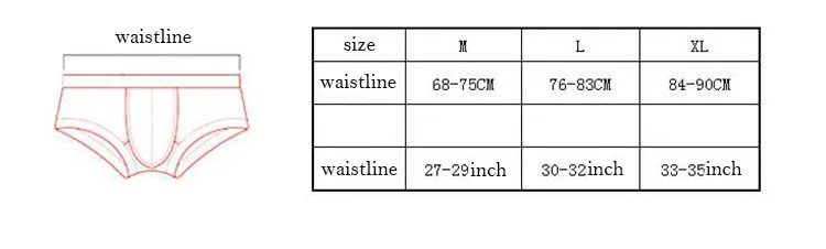 HTB1ku7ta0fvK1RjSszhq6AcGFXaR