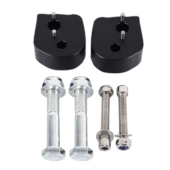 

Motorcycle Handlebar Riser for Yamaha FJR1300 FJR 1300 2006-2020 FJR1300 Handlebar Riser Clamp Mount