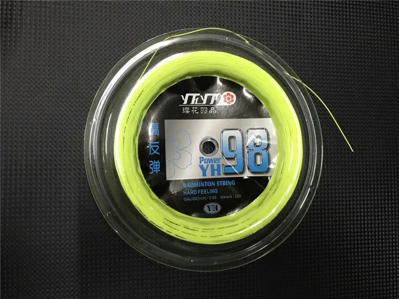 mmexport1493994858971