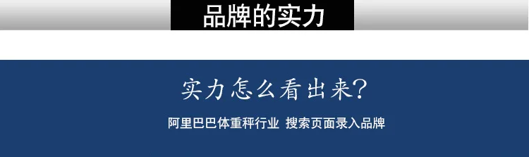 Tiansheng источник от производителя, умные Bluetooth весы с разделением жира, Многофункциональные весы для жира, домашние электронные весы, Customiz