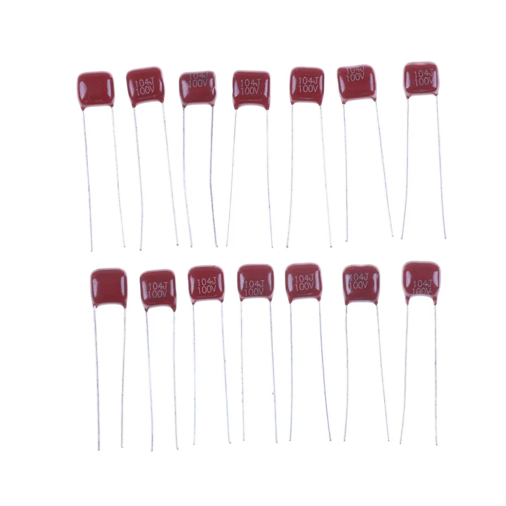 10 nf в мкф. Конденсатор 400v aishi. Конденсатор 104j 100v. Конденсатор 100nf. 0 1 мкф в нф.