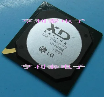 

10pcs LGE107RC-R-T9 Original New 1 order