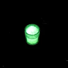 Светящиеся песочные вечерние камни, светящиеся в саду темные узоры, сделай сам, Звездные флуоресцентные вечерние аквариумы, декор для аквариума