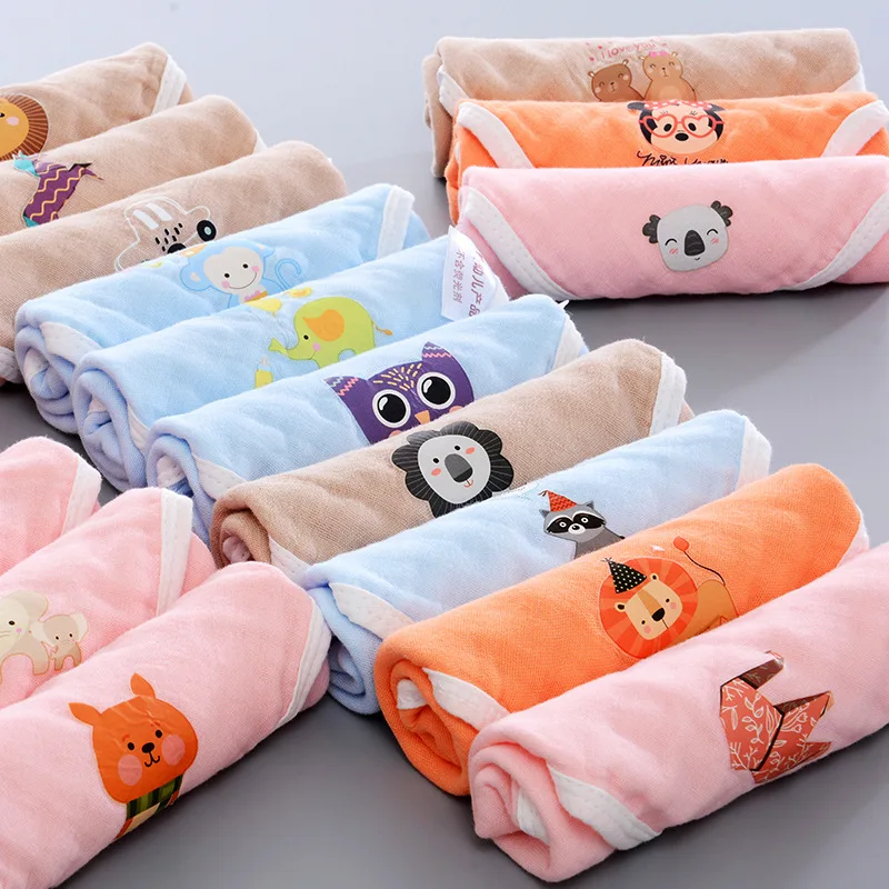 11083584079_1372594239