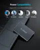 Internal Storage