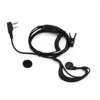 Walkie Talkie Parts 