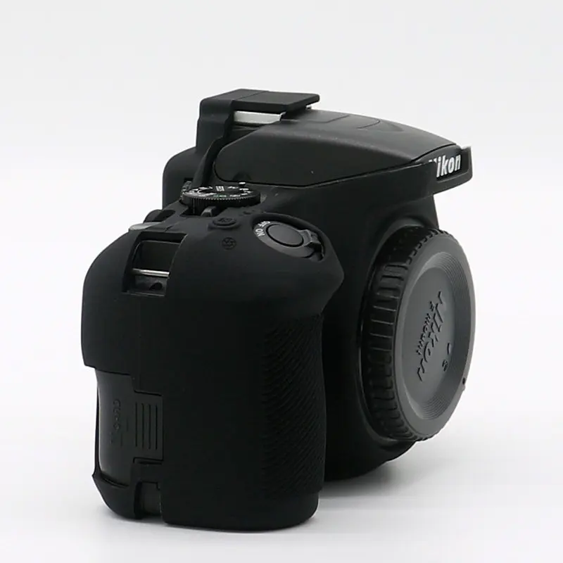 ZC-059D