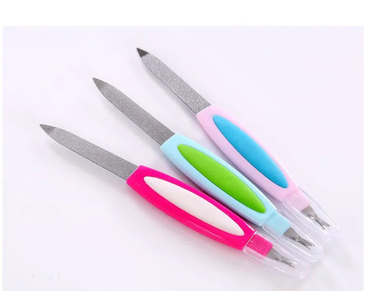 详情_7460100196_1383581126