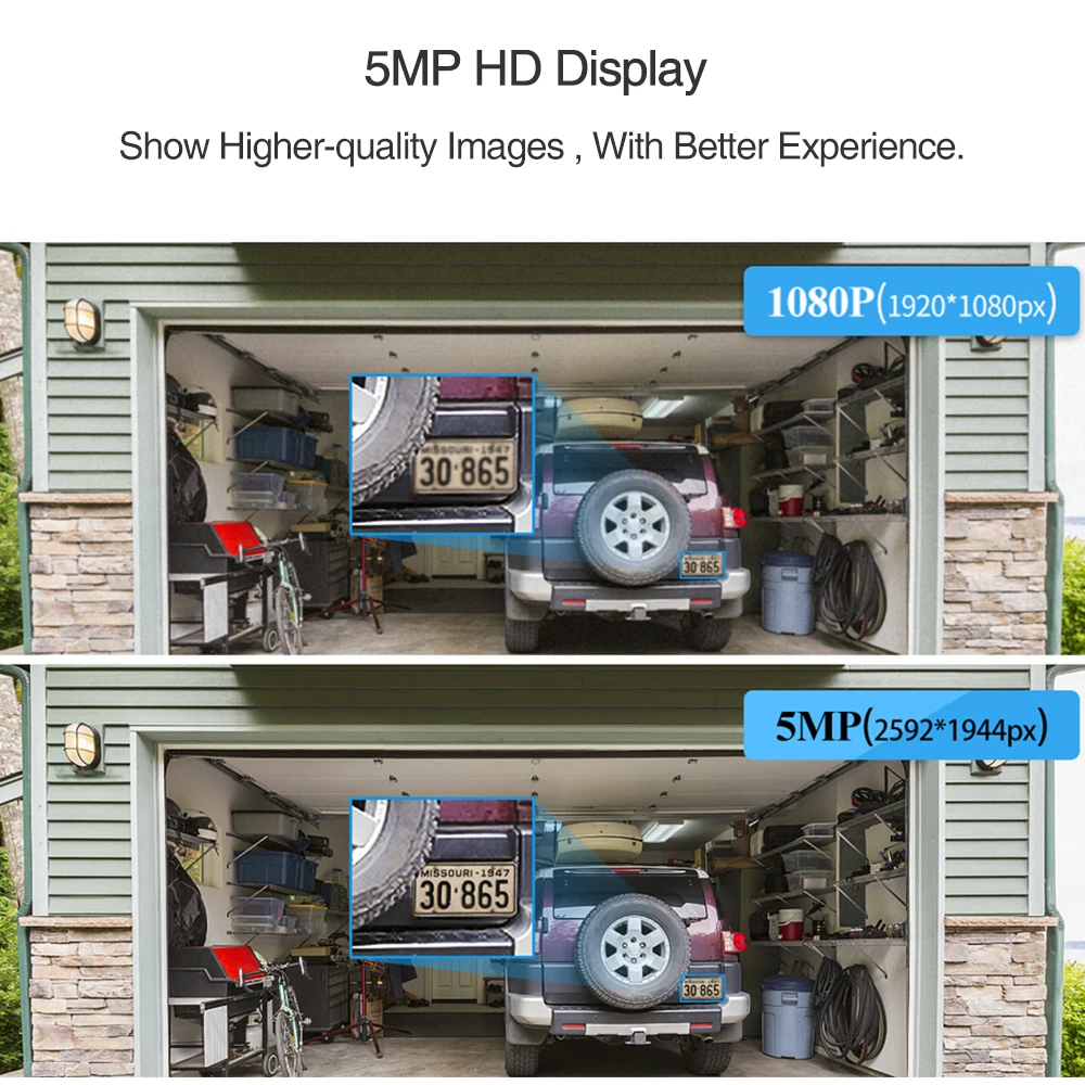 Images 3
