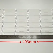 Why Should You Buy Hisense Power From Aliexpress