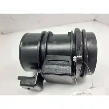 

7700109812 AIR FLOW sensor RENAULT CLIO II PHASE I (B/CBO)