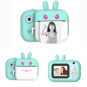 Fujifilm instax mini filmインスタントカメラポラロイド3インチのフォト用紙mini7/9/11/25/70/90白エッジミニフィルムカマラ