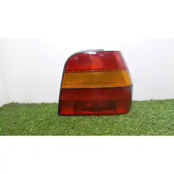 

58970 Right Rear light Volkswagen Pole (801/803)