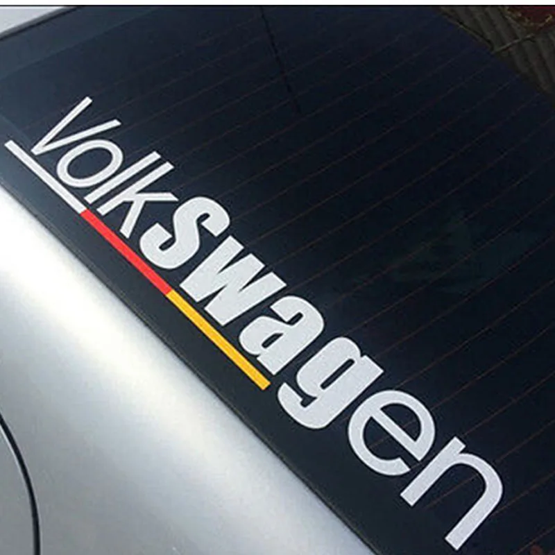 наклейка на автомобиль 5.