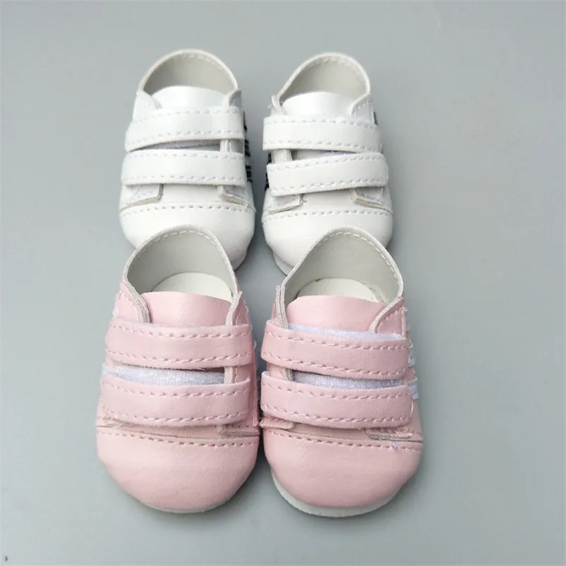 9865985383_2086523929