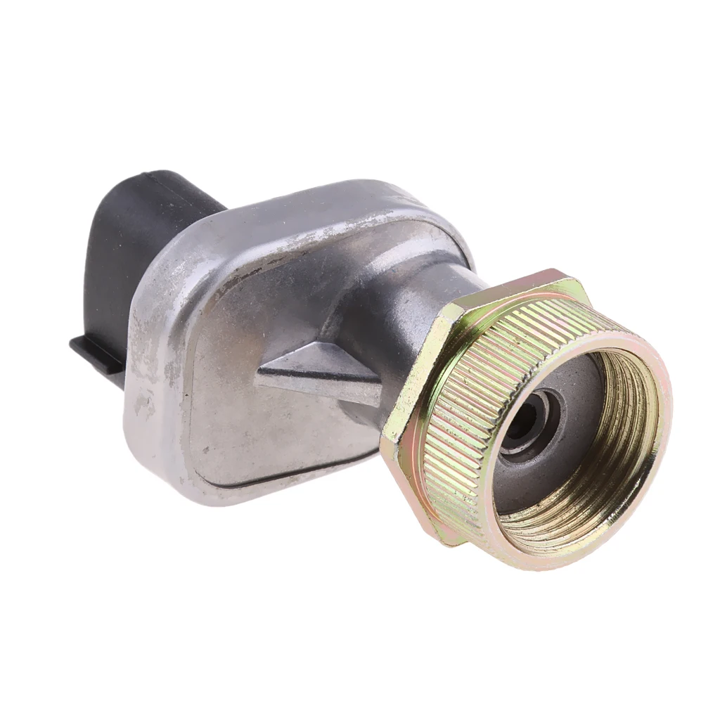 Автомобильный Скорость пробег Сенсор для Isuzu 8973657430 Toyota 83181-20040