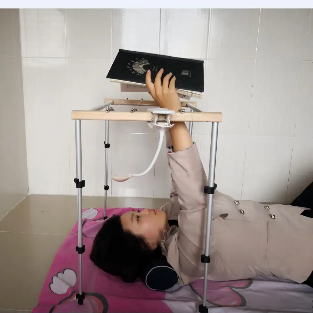 Book Holder For Reading In Bed Amazon The 8 Best Bed Book Holders For Reading In Bed 2021 Book Holder For Reading In Bed Amazon The 8 Best Bed Book Holders For Reading In Bed 2021