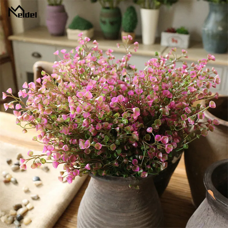 7957171985_1973391611