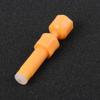 

Yellow Tool Windshield Cracked Phone Universal Professional Kit Durable
