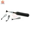 MT-668 SMD IC Vacuum Sucking Pen Picker Pick Hand Tool 4 Suction Headers for MT-668 top ► Photo 2/6