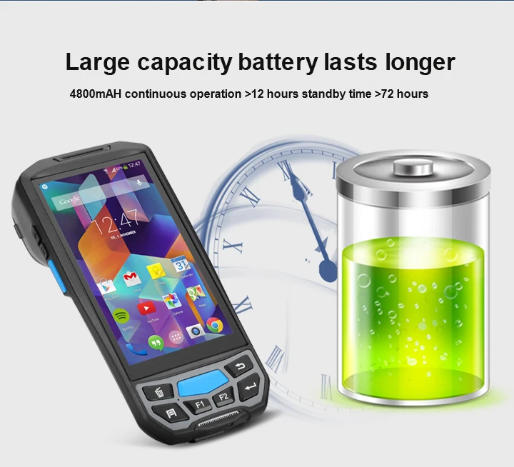 详情页-(2)---副本_10