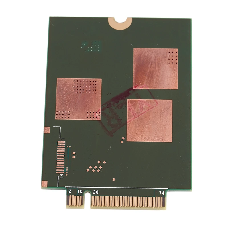 Для струйного принтера Hp 840G3 850 15U 745 755 820 G3 T77W595 4G модуль(белый+ зеленый+ черный
