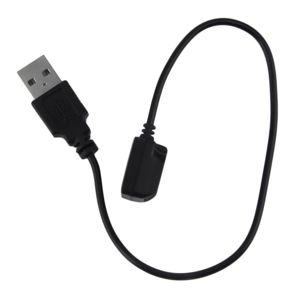 ZC273102-ALL-1-1