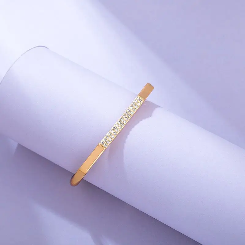 TIM图片20200808102839