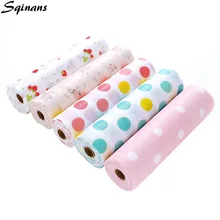 Водонепроницаемый кухонный стол, коврик для ящиков, Полка для шкафа, вкладыши, контактный бумажный коврик в шкафчик, Mildewproof, кухонный коврик для ящика