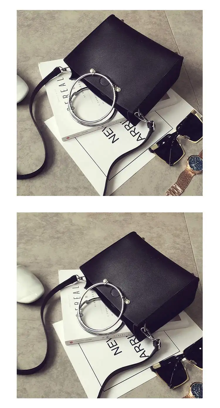 O1CN01pfsNsv1cPBCcgr2tR_!!4109753592