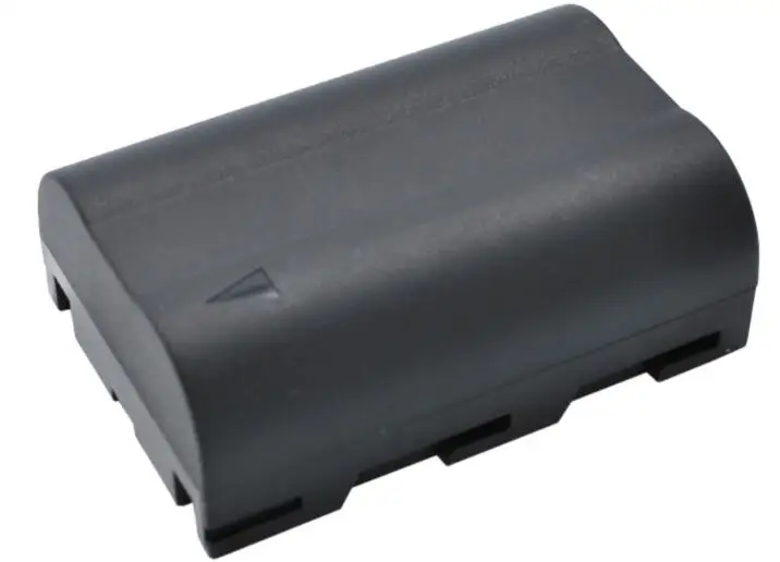 Cameron sino 1500 мАч батарея для CANON CanoScan 8400F сканер B-SP2D forTOSHIBA TEC B-SP2D портативный принтер с Bluetooth B-SP2D