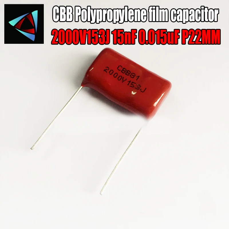 Panduit QXPBCBCBXX79 Panduit QXPBCBCBXX79