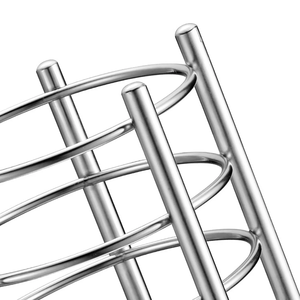 Kitchen Sink Drainer Drying Rack Spoon Fork Organizer Draining Racks Holders Tableware Organizer Kitchen Storage Holder