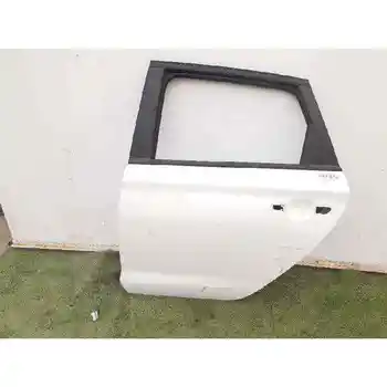 

77003G4000 LEFT REAR DOOR HYUNDAI I30 (PD)