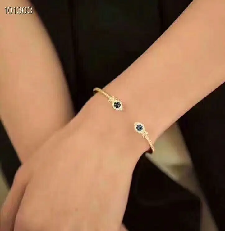 QQ图片20190723190846