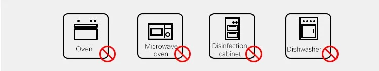 {97C06197-6817-46DD-A8DA-68D1C3298F75}_20191010174105