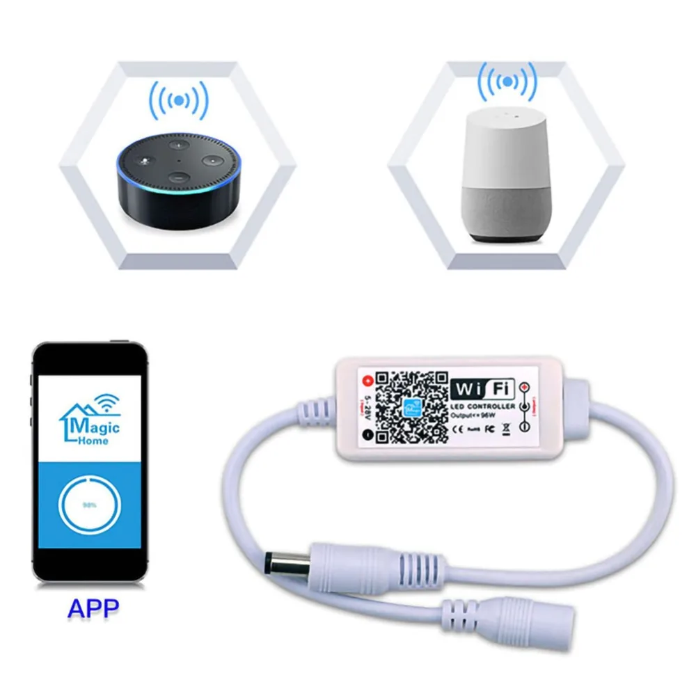 8dd8a66e6832ed5411bbea660f1870b4