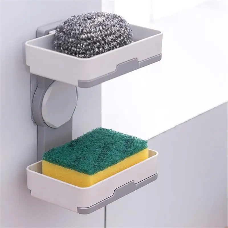 微信截图_20200407115323