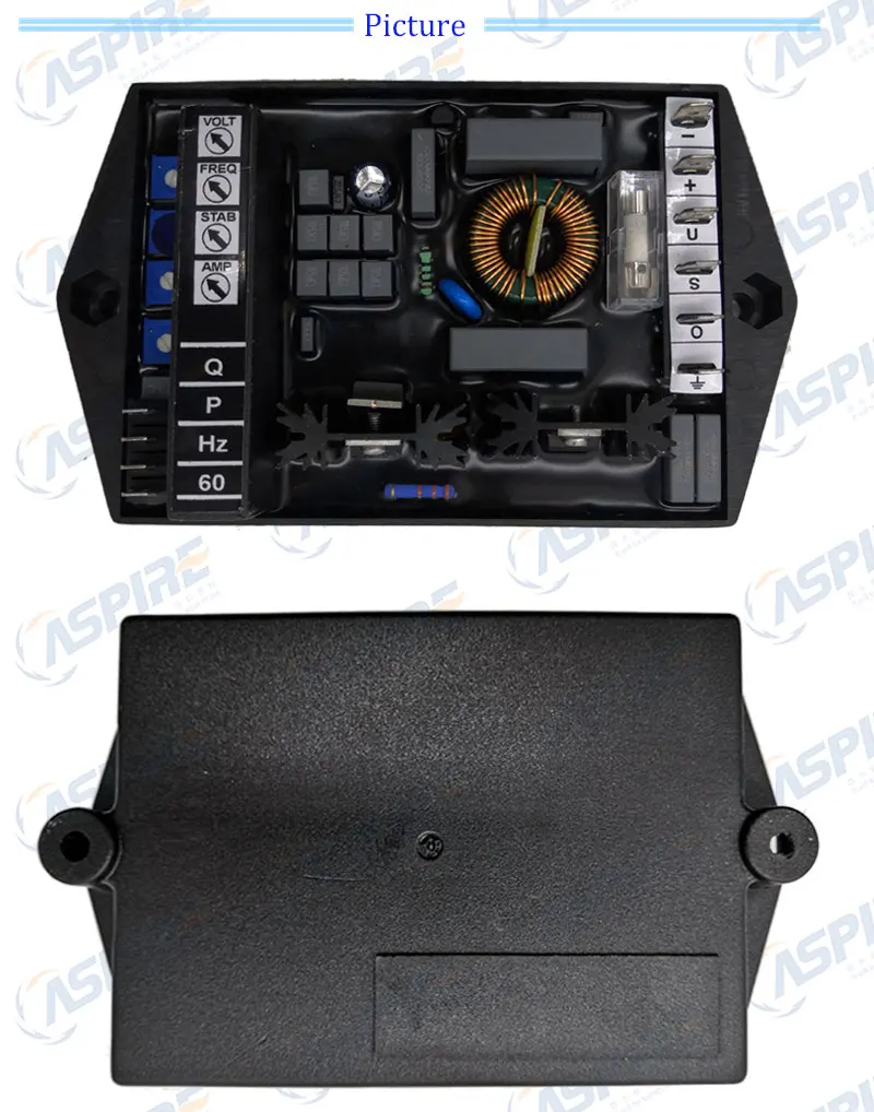 M16FA655A-(1)_05