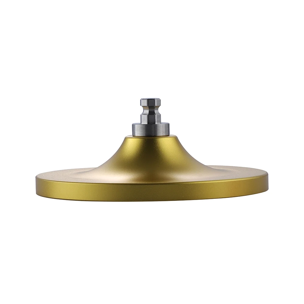 3000-B79E-AA9C-4165-CD073F5B7DFE