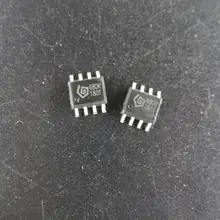 50 шт./лот SYN480R 480R SOP8