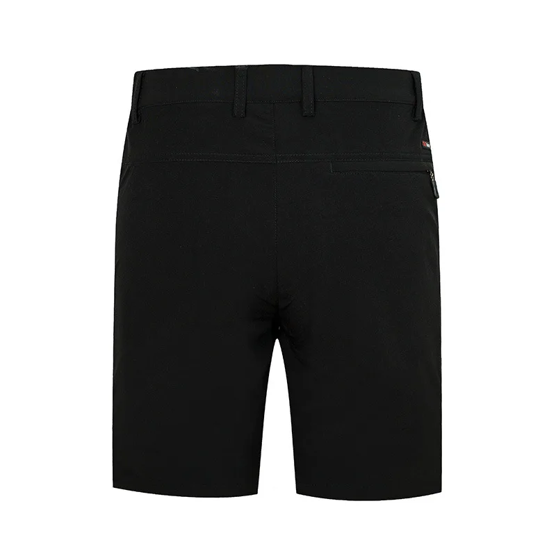 

EARTHCAMEL/earthcamel Spandex Quick-Dry Shorts
