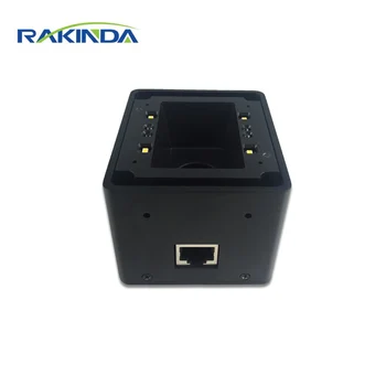 

RD4500I-OEM Embedded 2D Fixed Mount Scanner Module Door Lock Access Control Gate USB/RS232 port