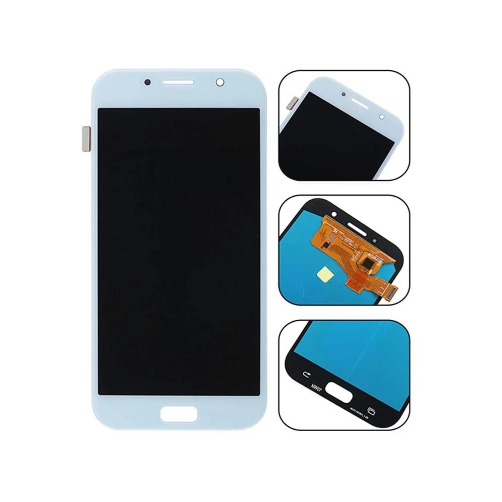 51OW3uTEe4L._SL1200_